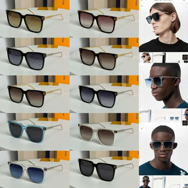 Picture of LV Sunglasses _SKUfw55591333fw